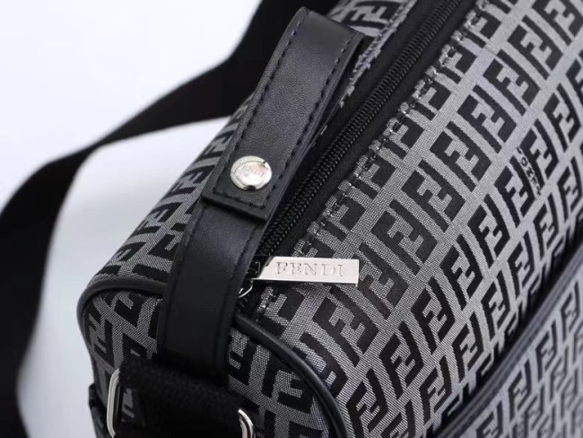 Designer Diaper Bag Set #GUI #DIO