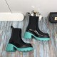 BOTTEGA VENETA Boots #NOO