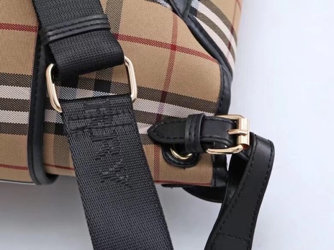 Designer Diaper Bag Set #GUI #DIO