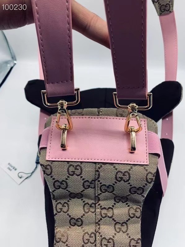 Designer Baby Carrier