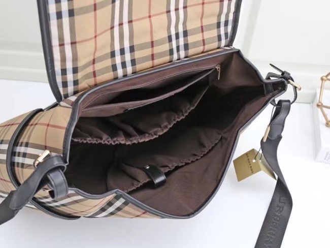 Designer Diaper Bag Set #GUI #DIO