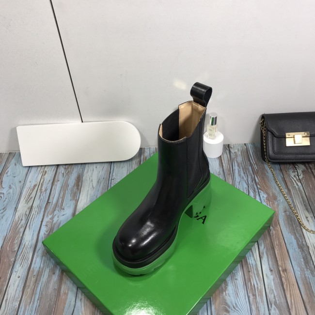 BOTTEGA VENETA Boots #NOO