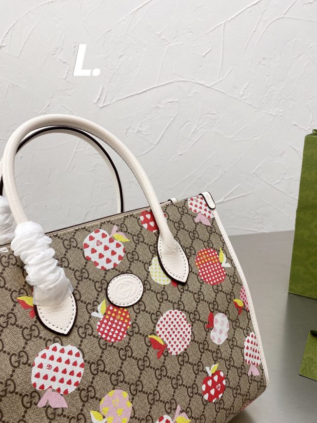 Wholesale Apple Neverfull #GUI