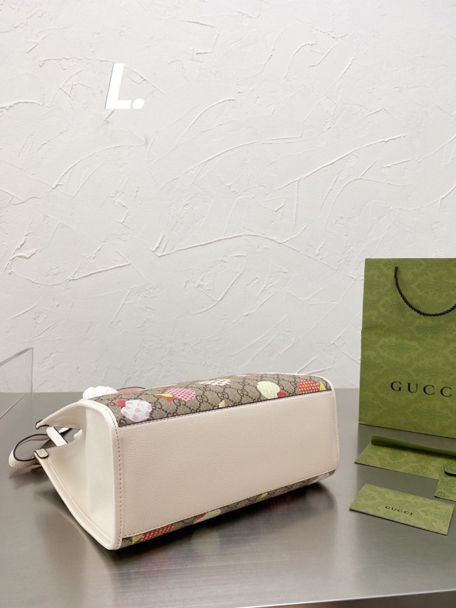 Wholesale Apple Neverfull #GUI