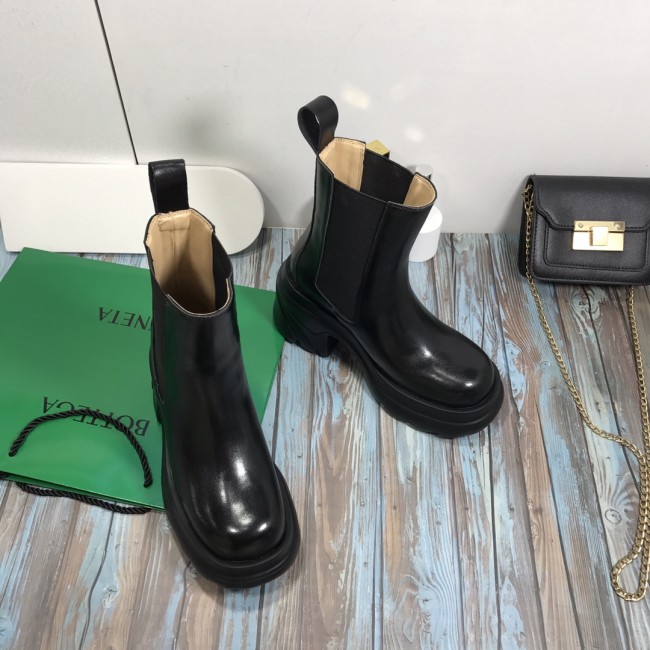 BOTTEGA VENETA Boots #NOO