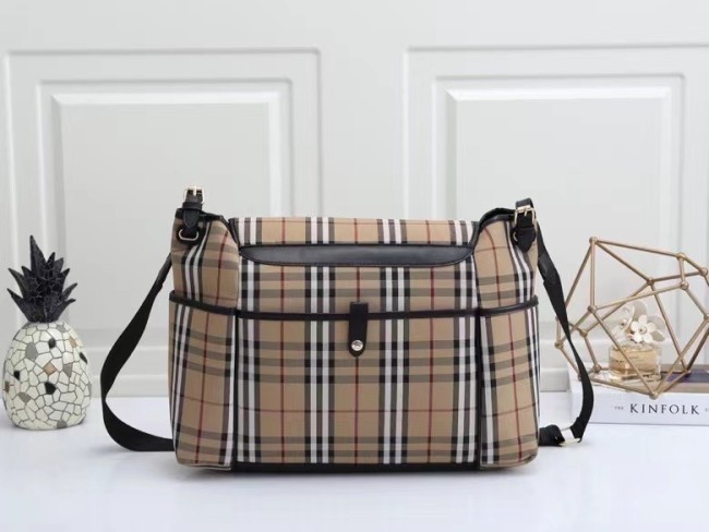 Designer Diaper Bag Set #GUI #DIO