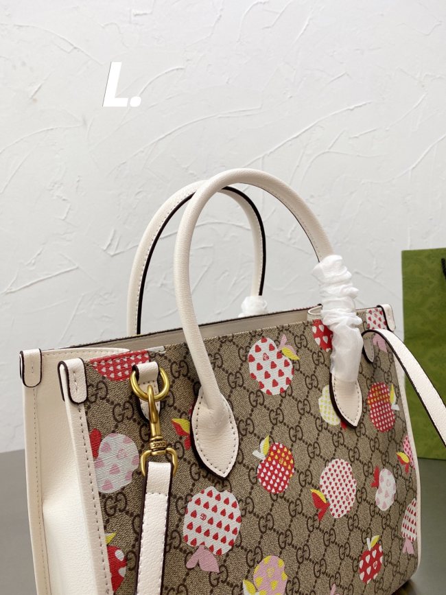 Wholesale Apple Neverfull #GUI