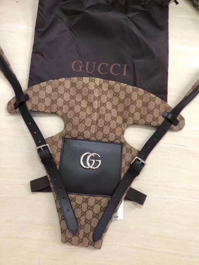 Designer Baby Carrier