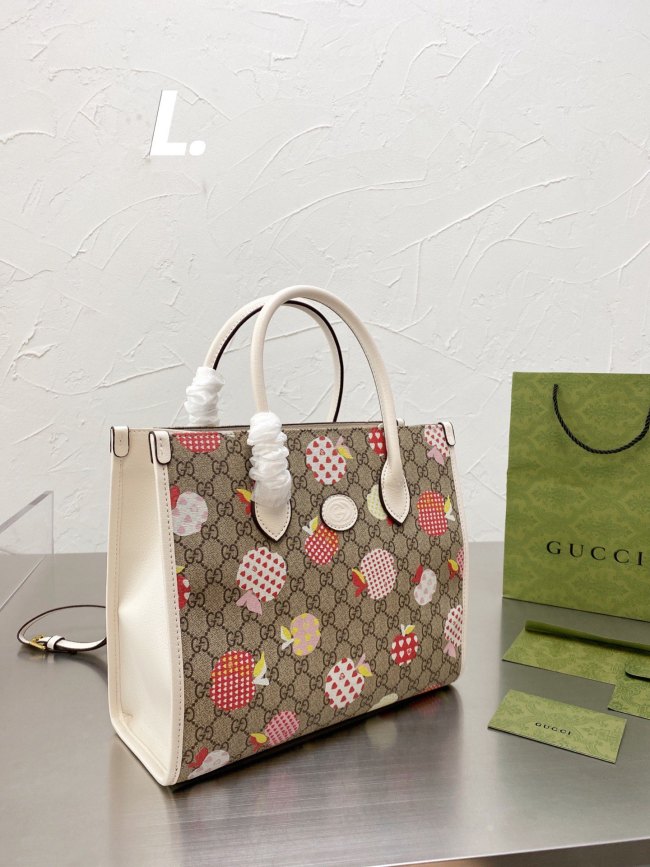 Wholesale Apple Neverfull #GUI