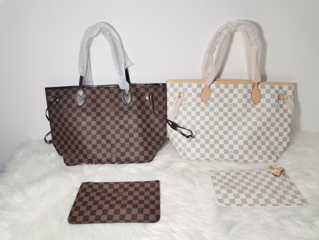 Wholesale NeverFull #LOV