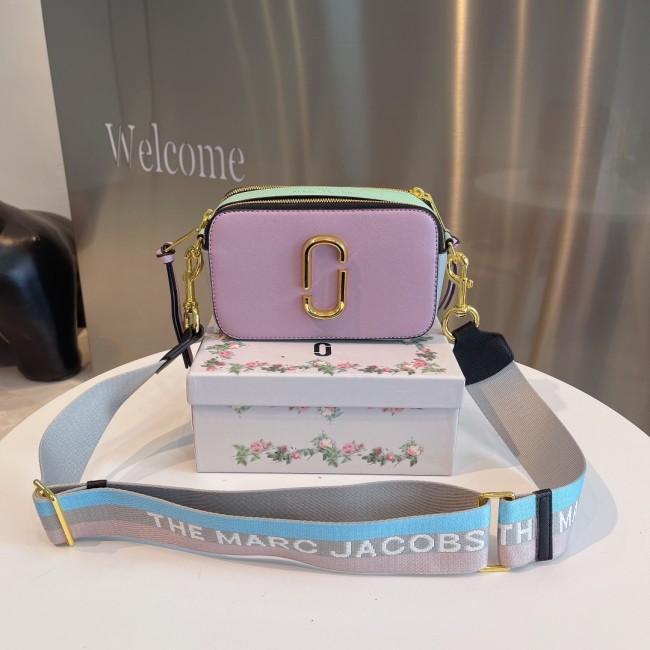 Wholesale Purse with Box #MJ