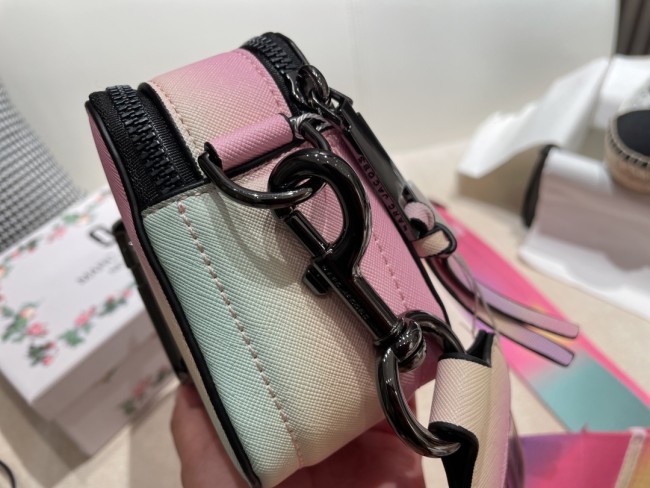 Wholesale Purse with Box #MJ