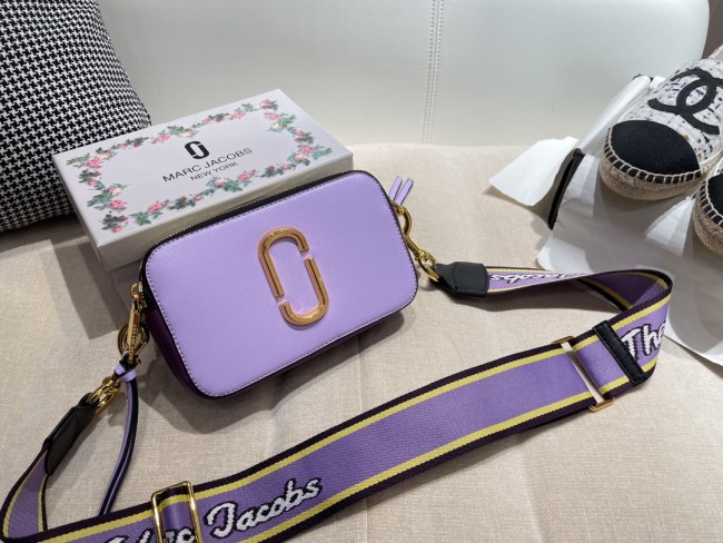 Wholesale Purse with Box #MJ