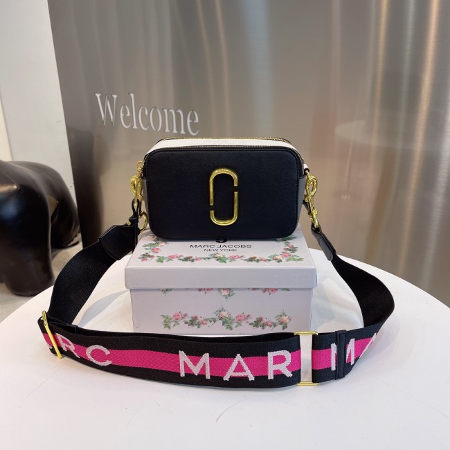 Wholesale Purse with Box #MJ