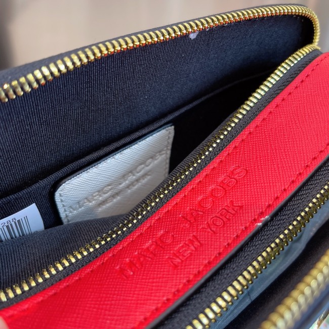 Wholesale Purse with Box #MJ