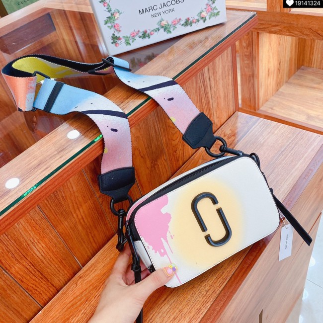 Wholesale Purse with Box #MJ