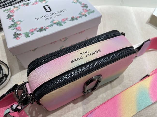 Wholesale Purse with Box #MJ