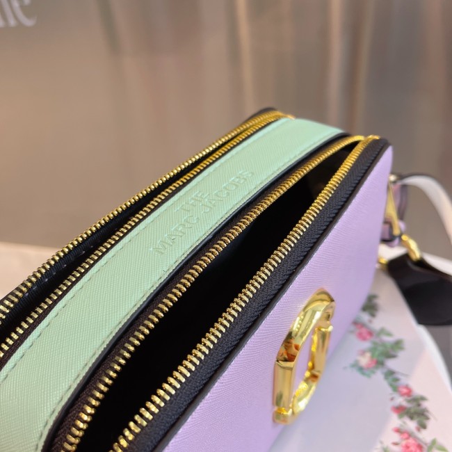 Wholesale Purse with Box #MJ