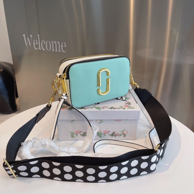 Wholesale Purse with Box #MJ