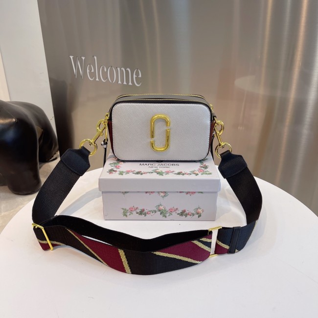 Wholesale Purse with Box #MJ