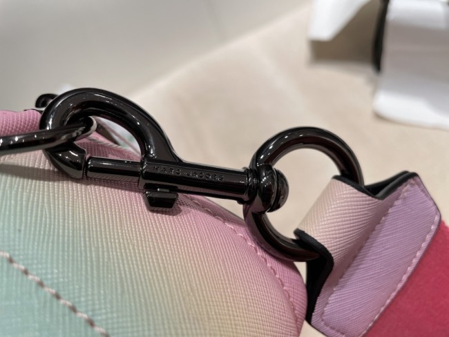 Wholesale Purse with Box #MJ