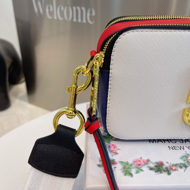 Wholesale Purse with Box #MJ