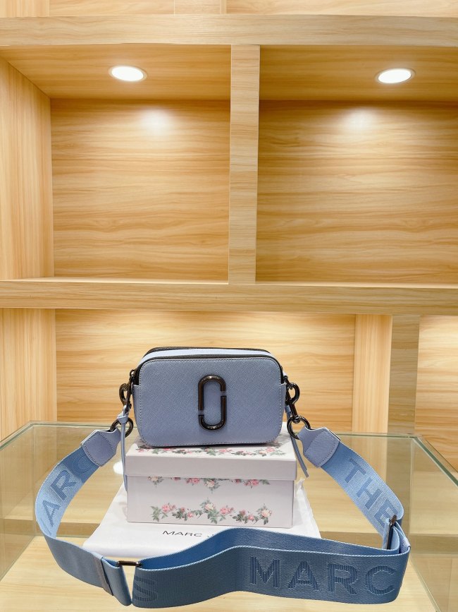 Wholesale Purse with Box #MJ