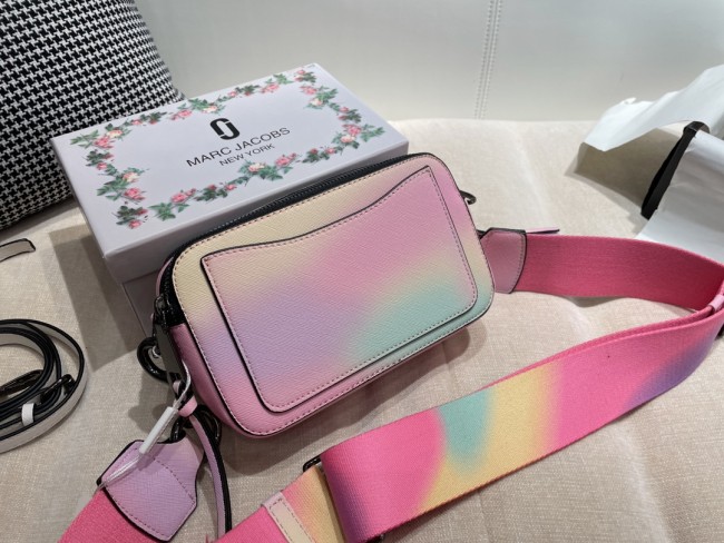 Wholesale Purse with Box #MJ