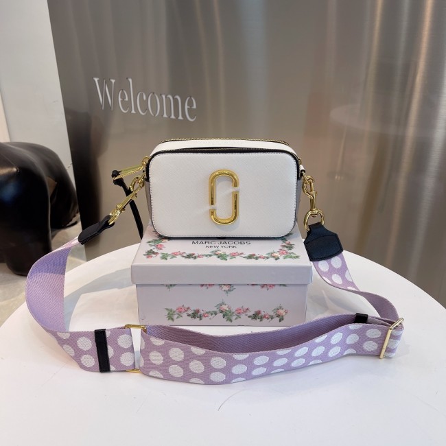 Wholesale Purse with Box #MJ