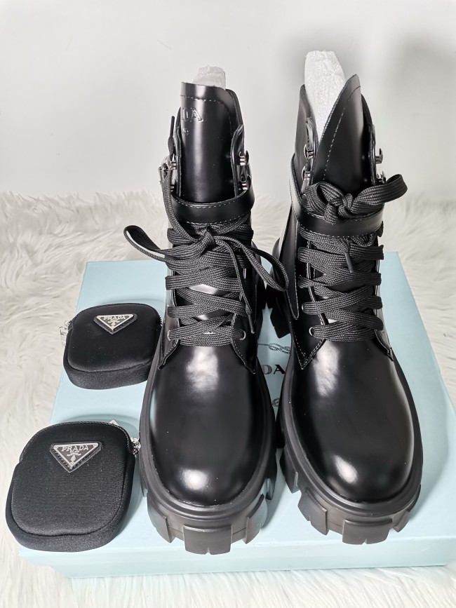 Wholesale Boots #PRD
