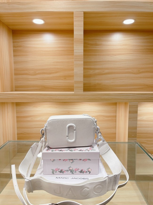 Wholesale Purse with Box #MJ