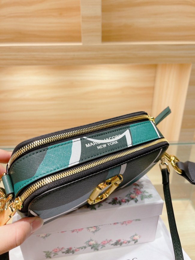 Wholesale Purse with Box #MJ