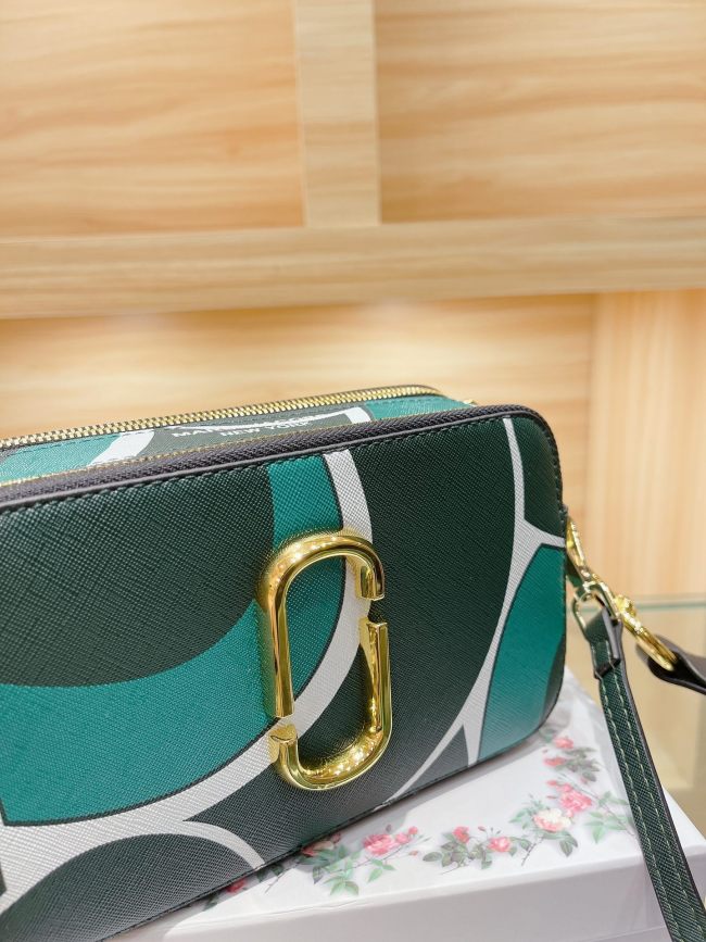 Wholesale Purse with Box #MJ