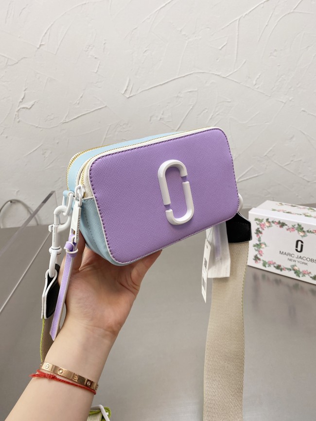 Wholesale Purse with Box #MJ