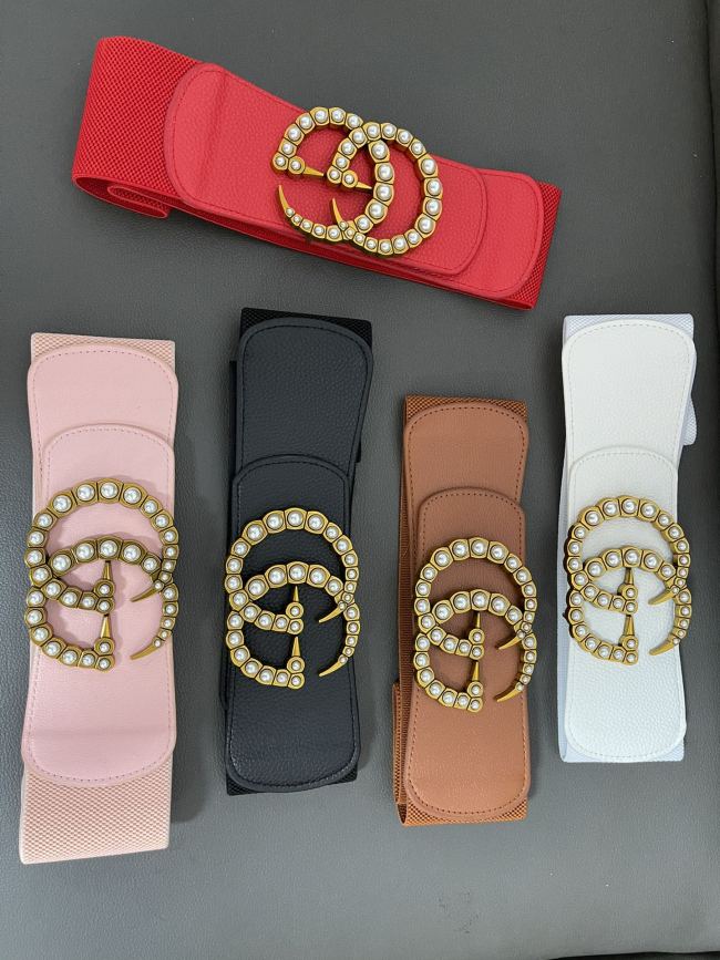 Designer Waist Band Belt