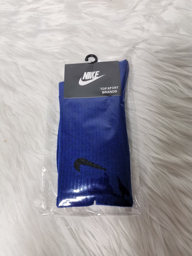 Wholesale  socks #NIK