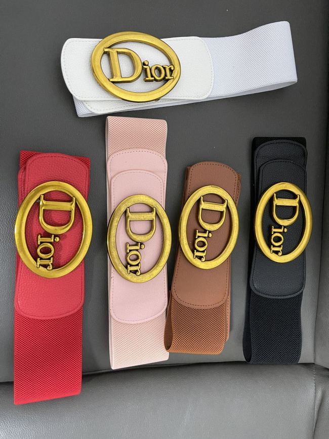 Designer Waist Band Belt