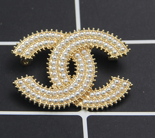 Designer Brooches----1（MOQ：10）