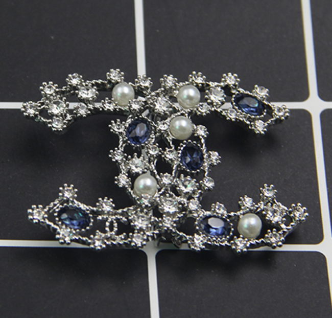 Designer Brooches----1（MOQ：10）