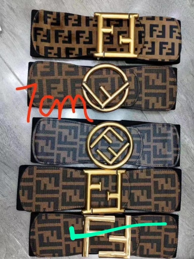 Designer Waist Band Belt