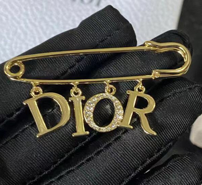 Designer Brooches----1（MOQ：10）