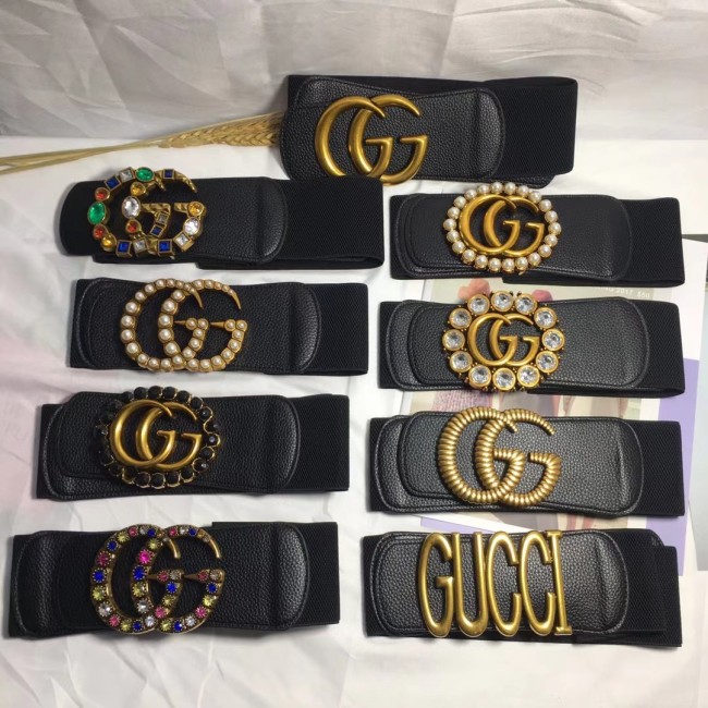 Designer Waist Band Belt