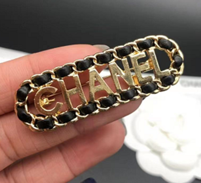 Designer Brooches----1（MOQ：10）