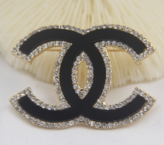 Designer Brooches（MOQ：10）