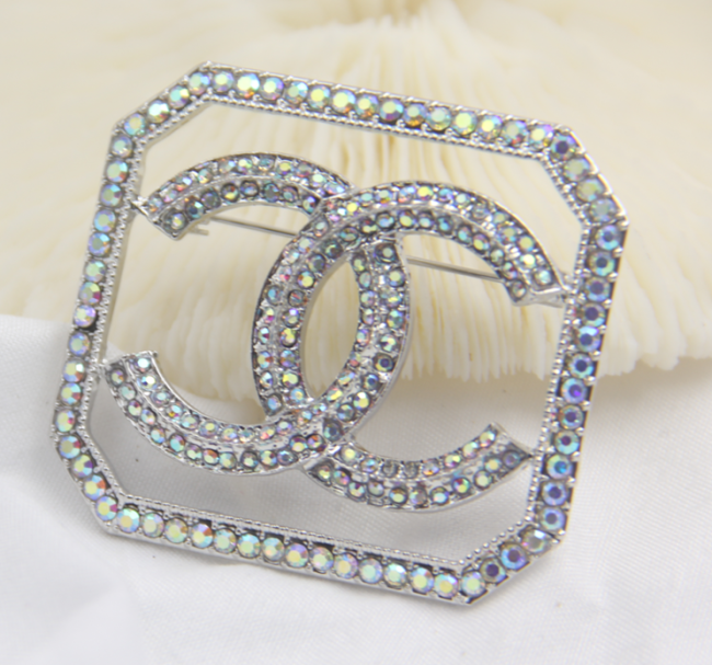 Designer Brooches----1（MOQ：10）