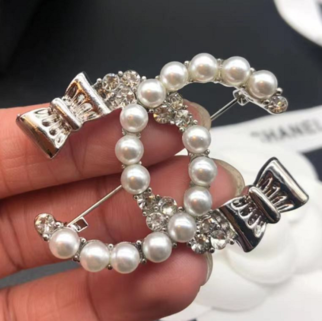 Designer Brooches----1（MOQ：10）