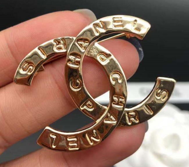 Designer Brooches----1（MOQ：10）