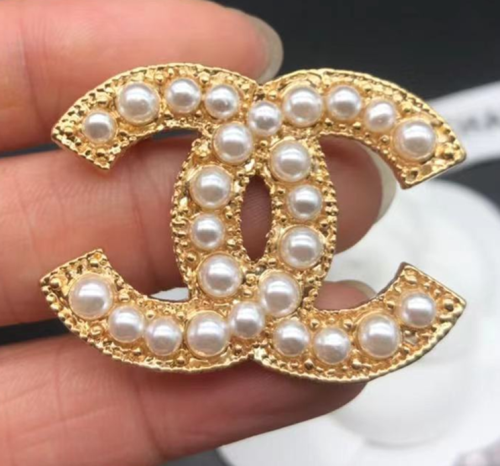 Designer Brooches----1（MOQ：10）