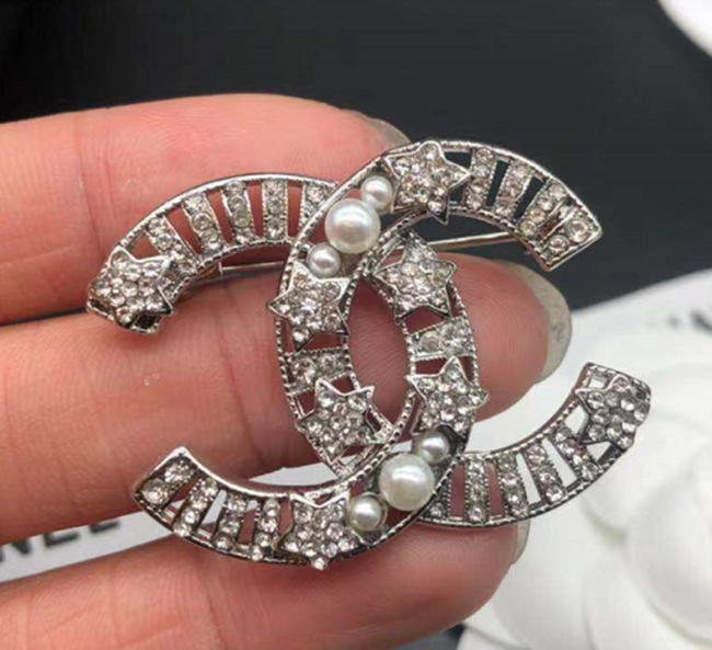 Designer Brooches----1（MOQ：10）