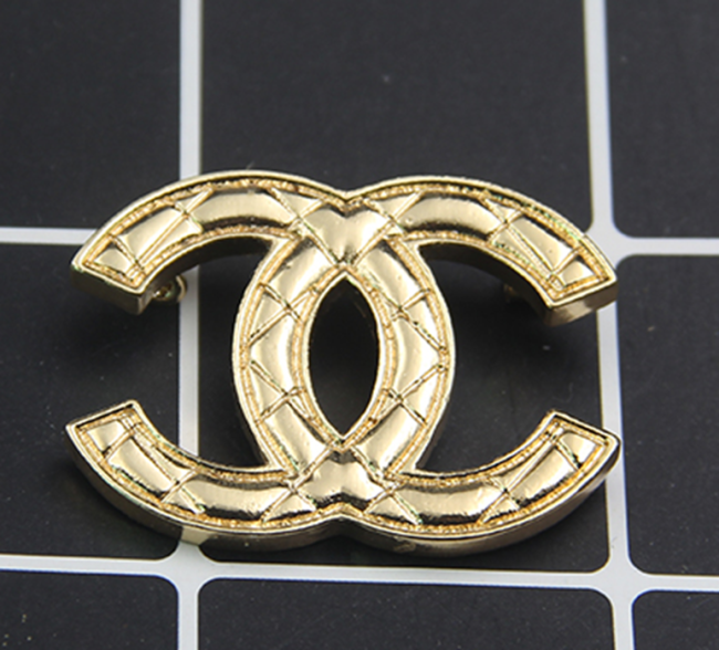 Designer Brooches----1（MOQ：10）